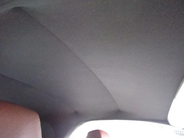 1シリーズ 120i カブリオレ ディーラー整備車両 整備記録簿 電動オープン スーパースプリントマフラー ダウンサス MOMO17インチアルミ 茶革シート HDDナビ 地デジフルセグテレビ CD録音 DVD再生 スペアキー ETC(21枚目)