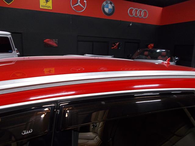 A4アバント 1.8TFSI ディーラー整備車両 整備記録簿 ファンベルト交換歴 キセノンヘッドライト AFT17インチアルミ 革シート 純正オーディオ バックカメラ CVTターボエンジン ETC(18枚目)