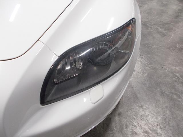 Ｃ７０ Ｔ－５　左ハンドル　Ｔ５ターボ　ディーラー整備車両　整備記録簿　電動オープン　ベルト＆テンショナー交換歴　アイドラプーリー交換歴　キセノン　黒革シート　ＨＤＤナビ　ＣＤ録音　ＥＴＣ　純正１７インチアルミ（9枚目）