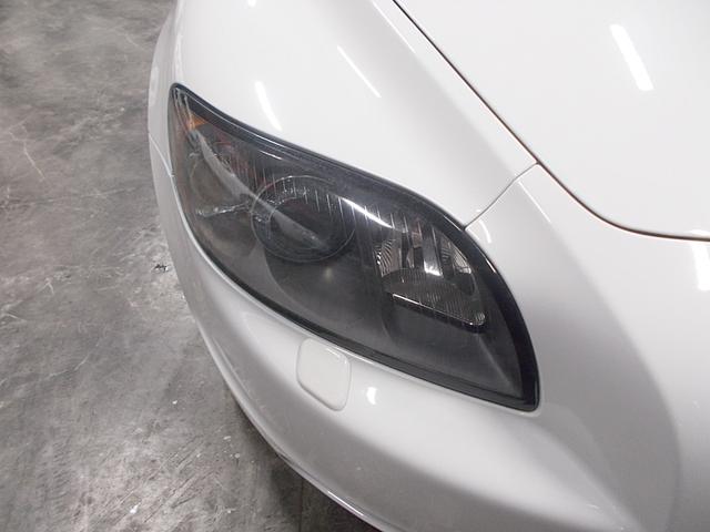 Ｃ７０ Ｔ－５　左ハンドル　Ｔ５ターボ　ディーラー整備車両　整備記録簿　電動オープン　ベルト＆テンショナー交換歴　アイドラプーリー交換歴　キセノン　黒革シート　ＨＤＤナビ　ＣＤ録音　ＥＴＣ　純正１７インチアルミ（10枚目）