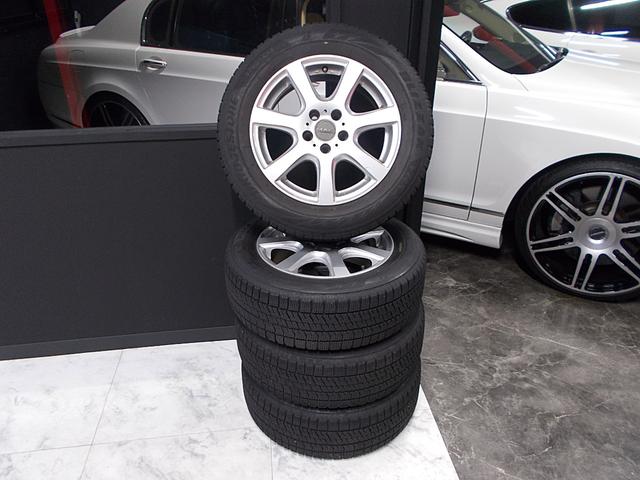 グランドC4 ピカソ エクスクルーシブ アルミ付8本 衝突軽減ブレーキ レーンキープ アダプティブクルーズコントロール 3列シート 純正SDナビ Bカメラ 360°カメラ ブルートゥース USB スペアキー ETC クルーズコントロール(18枚目)