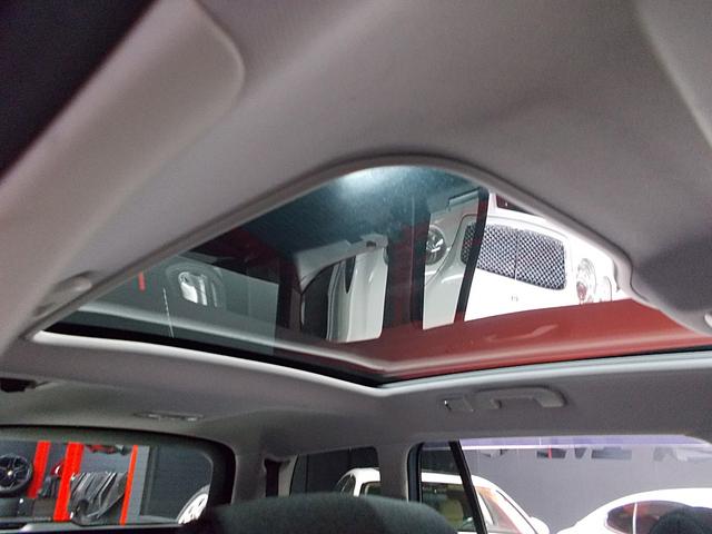 グランドC4 ピカソ エクスクルーシブ アルミ付8本 衝突軽減ブレーキ レーンキープ アダプティブクルーズコントロール 3列シート 純正SDナビ Bカメラ 360°カメラ ブルートゥース USB スペアキー ETC クルーズコントロール(21枚目)