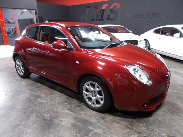 テスト走行済車両（高速・一般）専用テスターにて診断済です！