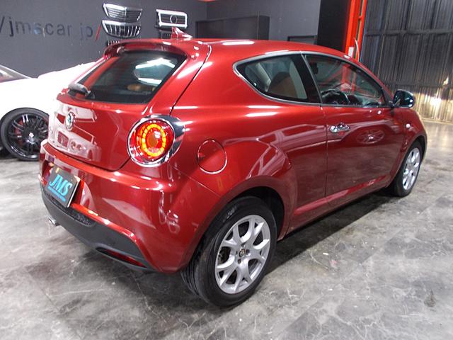 エンジン・ミッション・機関系に不具合なく警告灯表示もありません！