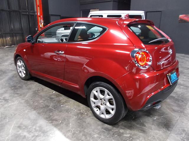 ディーラー整備車両　整備記録簿９枚　Ｒ４タイミングベルト＆ウオーターポンプ交換済　ドライブベルト交換＆テンショナー交換済　記録簿Ｈ２３　Ｈ２４　Ｈ２５　Ｈ２７　Ｈ２８　Ｈ３０　Ｒ２　Ｒ４　Ｒ６年