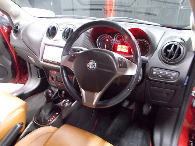 室内に気になる臭いもなく清潔感ある内装です！