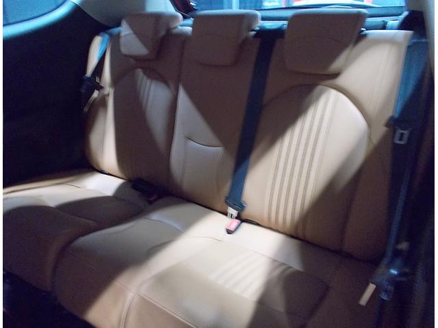 整備記録簿９枚　Ｒ４タイミングベルト＆ウオーターポンプ交換済　ドライブベルト交換＆テンショナー交換済　記録簿Ｈ２３　Ｈ２４　Ｈ２５　Ｈ２７　Ｈ２８　Ｈ３０　Ｒ２　Ｒ４　Ｒ６年