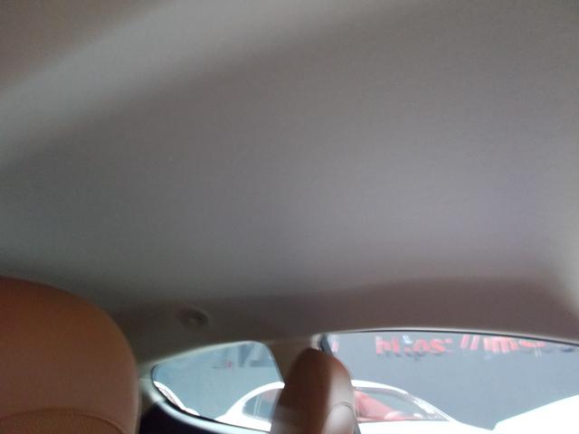 天張り状態も良好です！