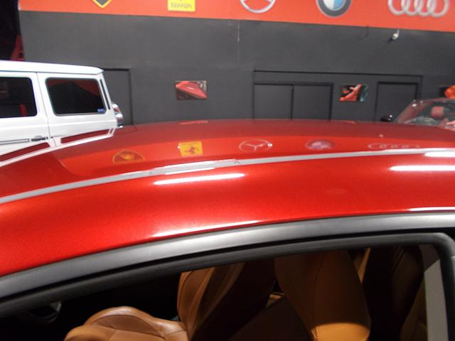 整備記録簿９枚　Ｒ４タイミングベルト＆ウオーターポンプ交換済　ドライブベルト交換＆テンショナー交換済　記録簿Ｈ２３　Ｈ２４　Ｈ２５　Ｈ２７　Ｈ２８　Ｈ３０　Ｒ２　Ｒ４　Ｒ６年