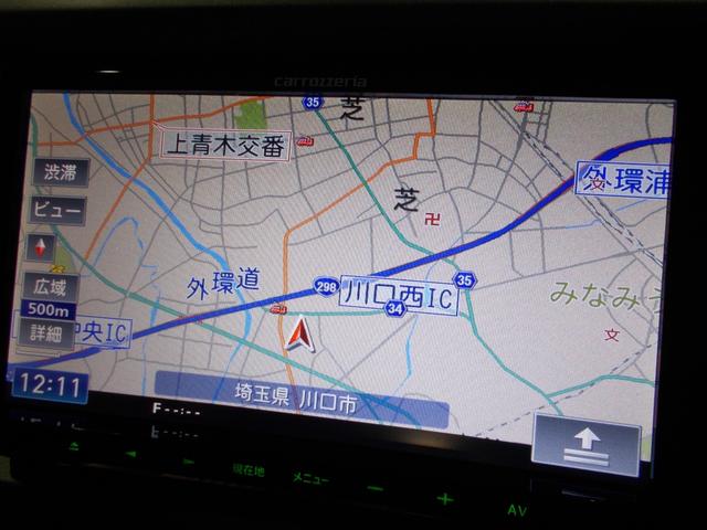 ＳＤナビ　地デジテレビ　バックカメラ　ＣＤ　ＤＶＤ再生　ブルートゥース　ＳＤ　ＥＴＣ　スペアキー