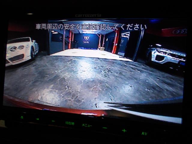 ＳＤナビ　地デジテレビ　バックカメラ　ＣＤ　ＤＶＤ再生　ブルートゥース　ＳＤ　ＥＴＣ　スペアキー