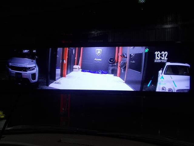 ジープ・パトリオット リミテッド　ディーラー整備車両　整備記録簿　フルタイム４ＷＤ　ガラスサンルーフ　ＲＯＺＥＳＴ１７インチ　コンビ革シート　ＨＤＤナビ　地デジフルセグ　デジタルインナーミラーＢカメラ　Ｓカメラ　クルーズコントロール（23枚目）