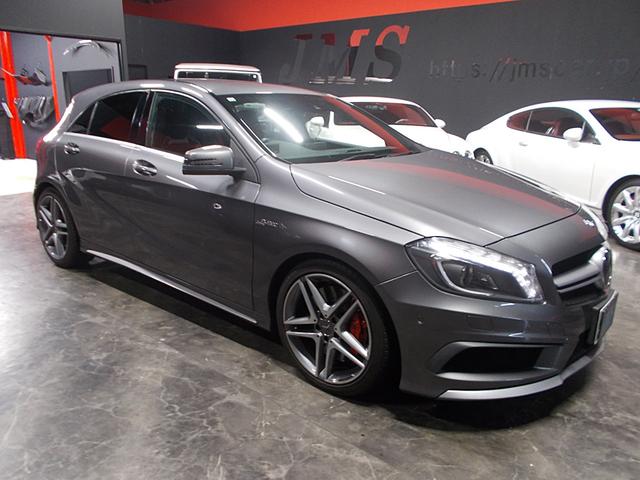 テスト走行済車両（高速・一般）専用テスターにて診断済です！