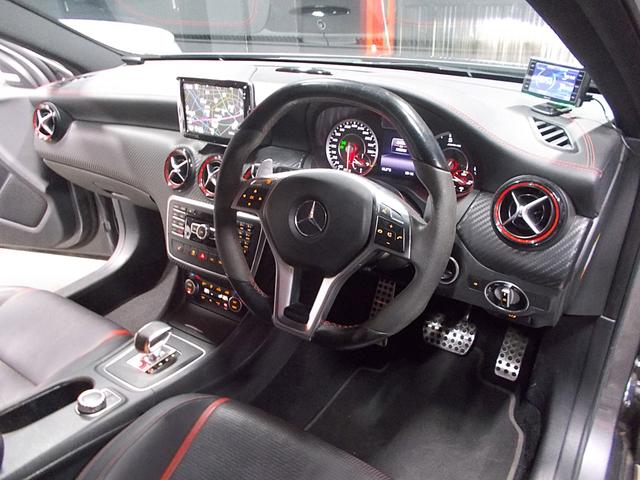 室内に気になる臭いもなく清潔感ある内装です！