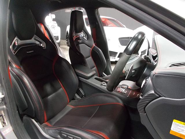 禁煙車両！ペット同乗歴もありません！