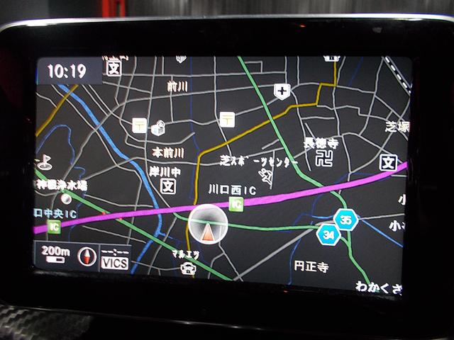 メーカー純正オプションＨＤＤナビ　地デジフルセグテレビ　バックカメラ　ＣＤ録音　ＤＶＤ再生　ブルートゥース　ＵＳＢ　ＳＤ　ＥＴＣ　ドライブレコーダー　ハーマンカードンサウンドシステム