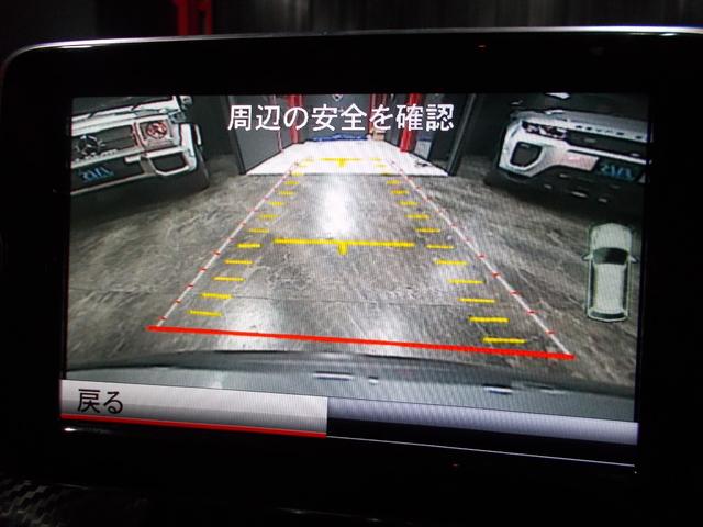 メーカー純正オプションＨＤＤナビ　地デジフルセグテレビ　バックカメラ　ＣＤ録音　ＤＶＤ再生　ブルートゥース　ＵＳＢ　ＳＤ　ＥＴＣ　ドライブレコーダー　ハーマンカードンサウンドシステム