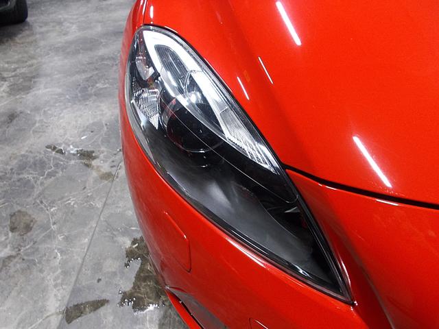 Ｖ４０ Ｔ４　ＳＥ　セーフティパッケージ　ディーラー整備車両　整備記録簿　衝突軽減ブレーキ　レーンキープ　レーダークルーズ　ブラインドスポット　パークアシスト　黒革シート　純正ナビ　地デジテレビ　ブルートゥース　ＥＴＣ（10枚目）