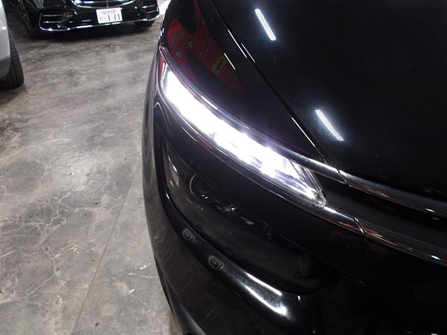 グランドC4 ピカソ エクスクルーシブ ディーラー整備車両 整備記録簿 衝突軽減ブレーキ レーンキープ ブラインドスポット アクティブクルコン 3列シート 純正ナビ 地デジフルセグテレビ 360°カメラ バック ブルートゥース USB(10枚目)