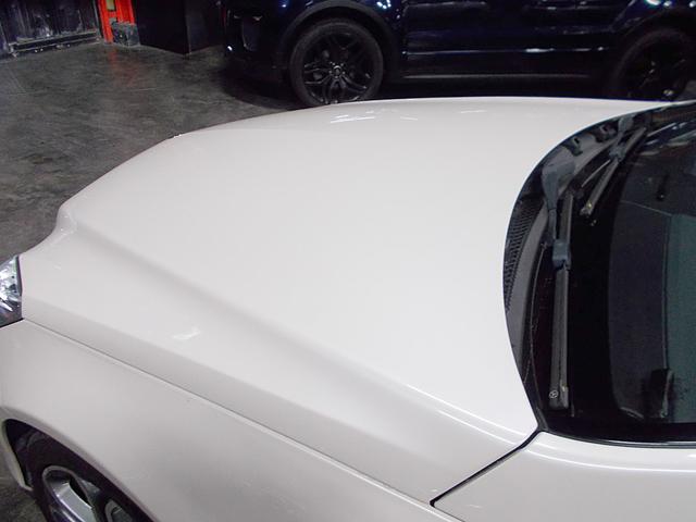 Eクラス E250カブリオレ ディーラー整備車両 整備記録簿 2014年モデル レーダーセーフティパッケージ 衝突軽減ブレーキシステム 電動オープン 革シート 18インチ ナビ地デジBカメラ 360°カメラ ブルートゥース USB(12枚目)