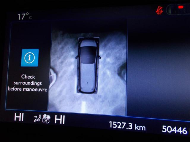 ���[�J�[�����I�v�V�����i�r�@�n�f�W�t���Z�O�e���r�@�o�b�N�J�����@�t�����g�J�����@�T�C�h�J�����@�R�U�O°�J�����@�u���[�g�D�[�X�@�t�r�a�@�d�s�b�@�h���C�u���R�[�_�[�@�X�y�A�L�[