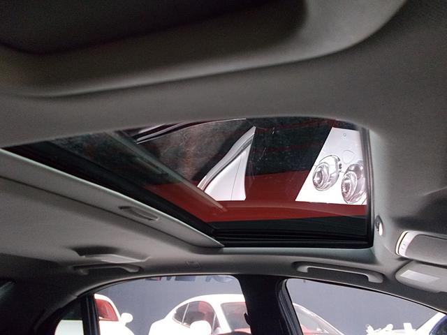 Ｓクラス Ｓ５００ロング　ロリンザーフルエアロ　ロリンザー２０インチアルミ　ロリンザールーフスポイラー＋トランクスポイラー　後期テール　サンルーフ　黒革　純正ナビ　バックカメラ　ＣＤ録音　ＤＶＤ再生　ブルートゥース　スペアキー（20枚目）