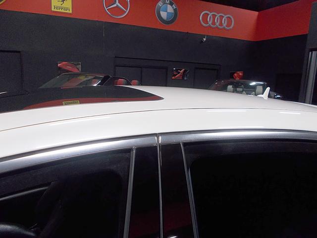 Ｓクラス Ｓ５００ロング　ロリンザーフルエアロ　ロリンザー２０インチアルミ　ロリンザールーフスポイラー＋トランクスポイラー　後期テール　サンルーフ　黒革　純正ナビ　バックカメラ　ＣＤ録音　ＤＶＤ再生　ブルートゥース　スペアキー（22枚目）