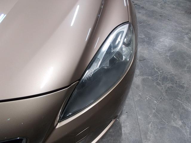 Ｖ４０ Ｔ４　セーフティパッケージ　ディーラー整備車両　整備記録簿　衝突軽減ブレーキ　レーンキープ　アクティブクルーズコントロール　純正ナビ地デジＢカメラ　ブルートゥース　前後ドラレコ　ＥＴＣ　スペアキー（9枚目）