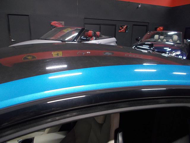 i8 ベースグレード ディーラー整備車両 整備記録簿 6速フルタイム4WDターボ+モーター インテリアデザインCARPO シザードア 衝突軽減ブレーキシステム 純正ナビ 360°カメラ ブルートゥース USB ETC(22枚目)