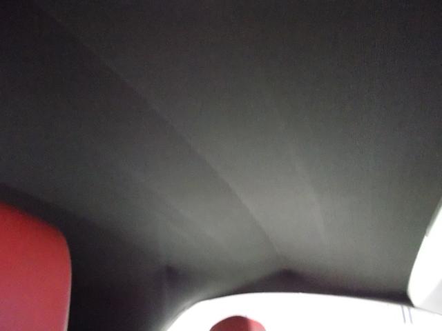 ２シリーズ ２２０ｉカブリオレ　スポーツ　ディーラー整備車両　８速ＡＴターボ　電動オープン　衝突軽減ブレーキ　レーンキープアシスト　社外ナビ　赤革シート　クルーズコントロール　プッシュスタート　スマートキー　パドルシフト　ＥＴＣ　スペアキー（22枚目）