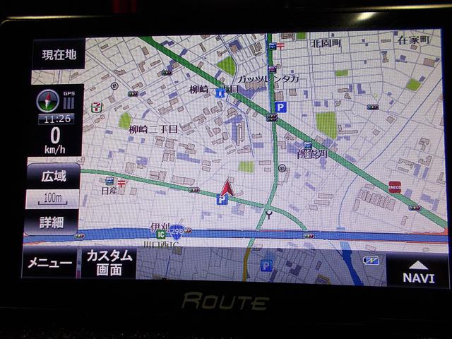 ２シリーズ ２２０ｉカブリオレ　スポーツ　ディーラー整備車両　８速ＡＴターボ　電動オープン　衝突軽減ブレーキ　レーンキープアシスト　社外ナビ　赤革シート　クルーズコントロール　プッシュスタート　スマートキー　パドルシフト　ＥＴＣ　スペアキー（24枚目）