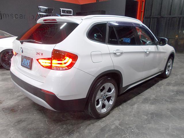 �G���W���E�~�b�V�����E�@�֌n�ɕs��Ȃ��x�����\��������܂���I