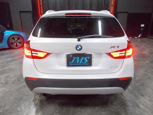 ���܂ł��ׂăf�B�[���[�����e�i���X�̂��Ԃł��I����E�ۏ؏��E�����L�^������ׂĂ���܂��̂Ő��񌩂ɗ��Ă��������I