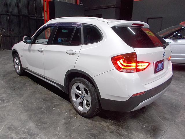 �f�B�[���[�����ԗ��@�����L�^��@�r�c���������@�L�Z�m���w�b�h���C�g�@�A�N�e�B�u�w�b�h���C�g�@�I�[�g���C�g�@�w�b�h���C�g�E�I�b�V���[�@�����I�v�V�����P�V�C���`�A���~�@�s�����^�C���V���R