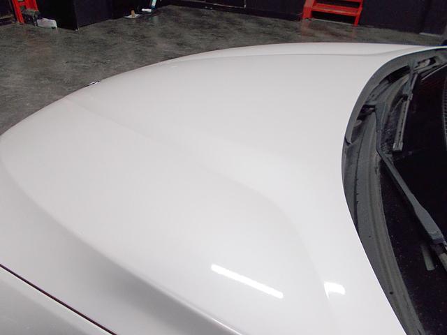 �O���ɖڗ�����ւ��݂Ȃ����ꂢ�Ȃ��Ԃł��I