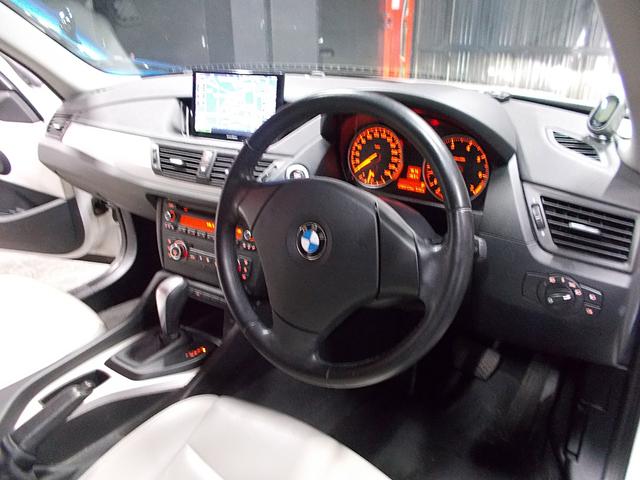 �����ɋC�ɂȂ�L�����Ȃ���������������ł��I