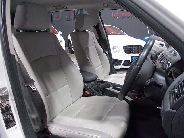 �։��ԗ��I�y�b�g�����������܂���I