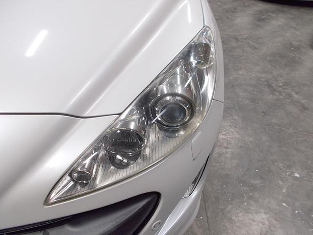 �����I�v�V�����P�V�C���`�A���~�@�O��R�[�i�[�Z���T�[�@�N���[�Y�R���g���[���@�}�j���A�����[�h�t�@�L�[���X�G���g���[�@�v�V�[�g�@�������[�d���V�[�g�@�V�[�g�q�[�^�[�@�l�b�N�E�I�[�}�[�q�[�^�[