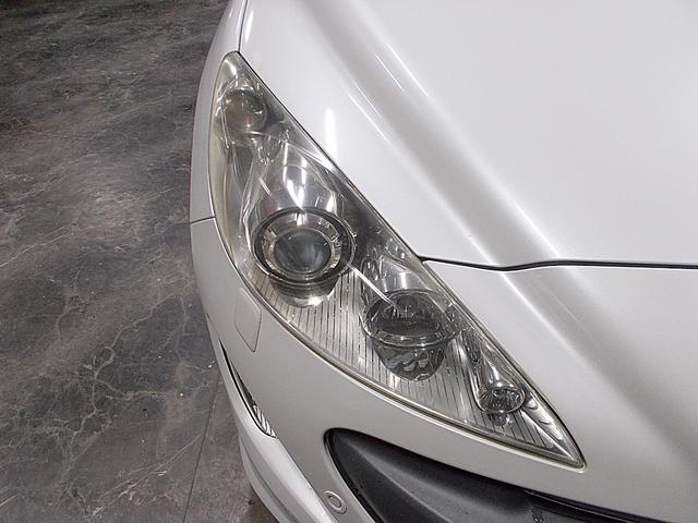 �X�g���[�_�r�c�i�r�@�n�f�W�t���Z�O�e���r�@�o�b�N�J�����@�b�c�^���@�c�u�c�Đ��@�t�r�a�@�d�s�b�@�p�[�N�A�V�X�g�@�d���i�[�~���[�@�t�H�O�����v�@�d�r�o�G���N�g���j�b�N�X�^�r���[�[�V�����v���O����