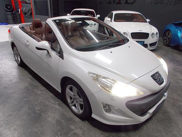 �O���ɖڗ�����ւ��݂Ȃ����ꂢ�Ȃ��Ԃł��I