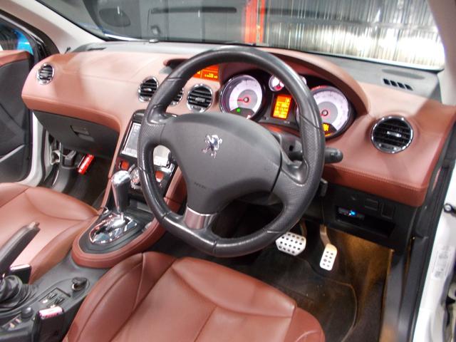 �����ɋC�ɂȂ�L�����Ȃ���������������ł��I