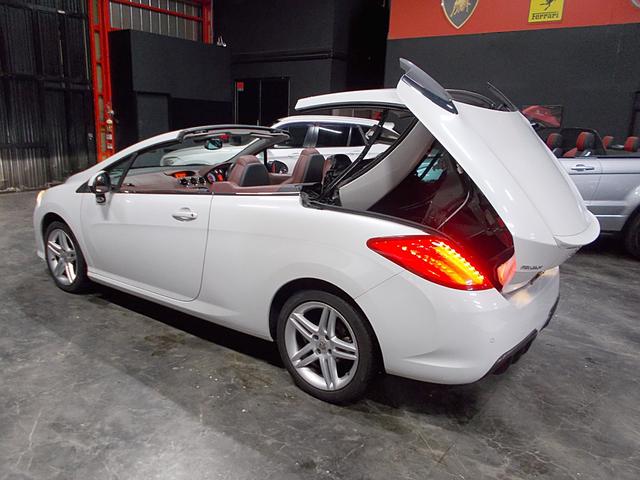 �d���I�[�v������ǍD�ł��I