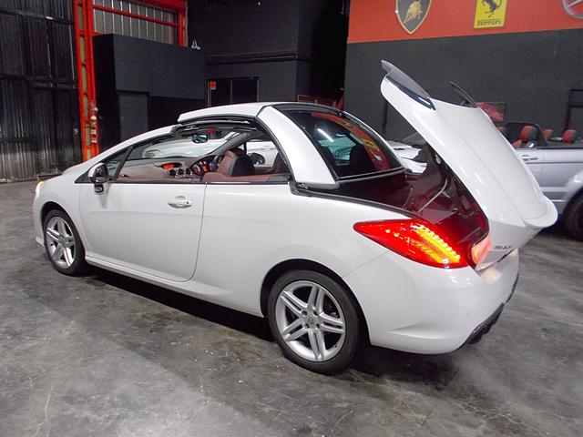 �d���I�[�v������ǍD�ł��I