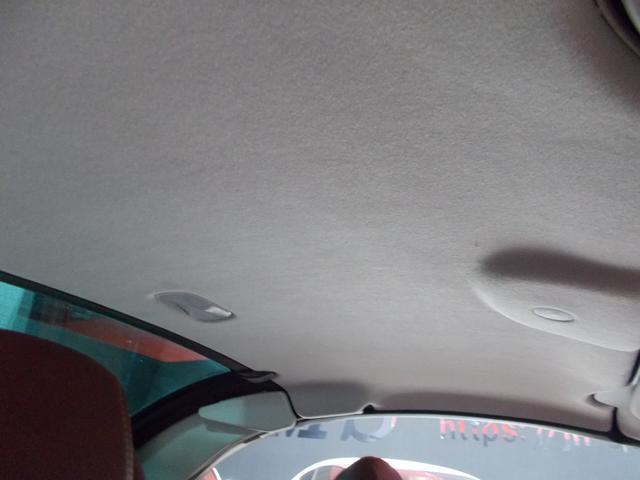 �V�����Ԃ��ǍD�ł��I