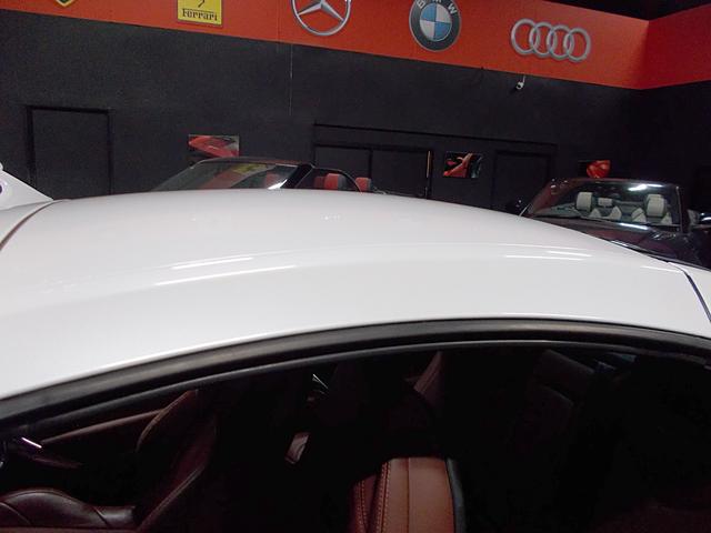 ���[�t�ɂ��ڗ��_���[�W�Ȃ����ꂢ�ł��I