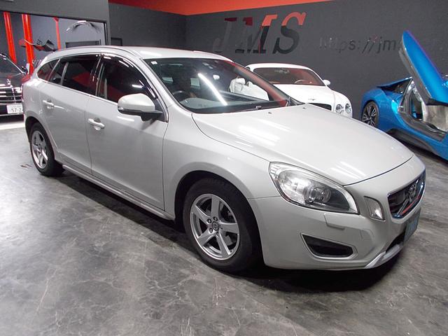 �e�X�g���s�ώԗ��i�����E��ʁj��p�e�X�^�[�ɂĐf�f�ςł��I