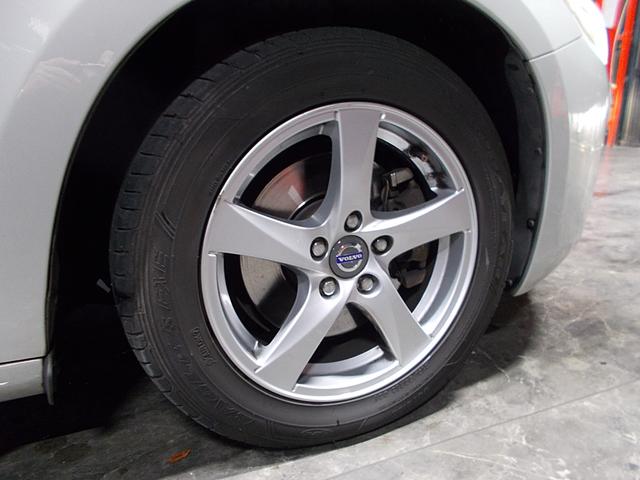 �����I�v�V�����P�U�C���`�A���~�@�O�b�h�C���[�^�C���W���R����܂��I