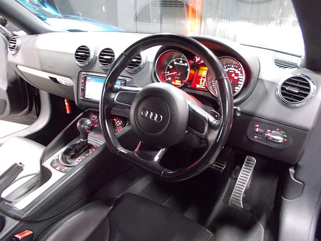 �����ɋC�ɂȂ�L�����Ȃ���������������ł��I