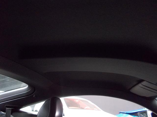 �V�����Ԃ��ǍD�ł��I