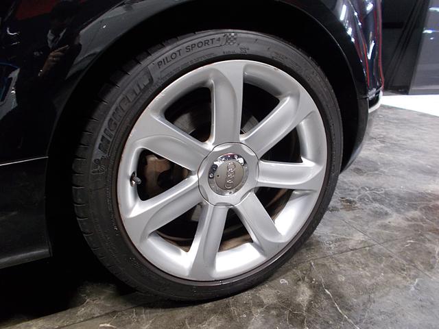 �����I�v�V�����P�W�C���`�A���~�@�~�V�������^�C���V���R����܂��I